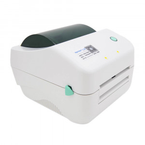 Термопринтер для печати этикеток Xprinter XP-450B